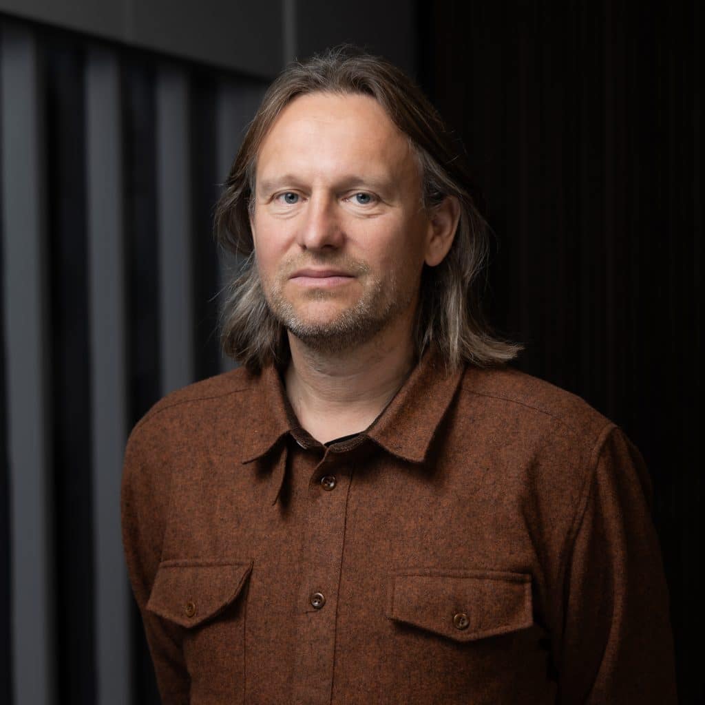 Medarbejdere hos Allan Ploug A/S | Find en medarbejder