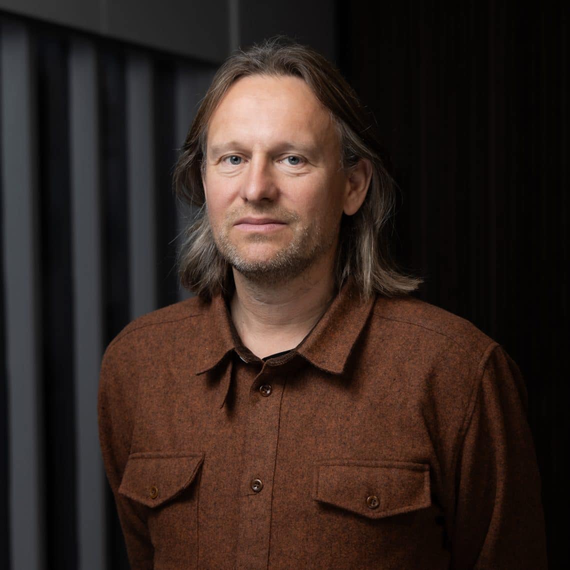 Medarbejdere hos Allan Ploug A/S | Find en medarbejder