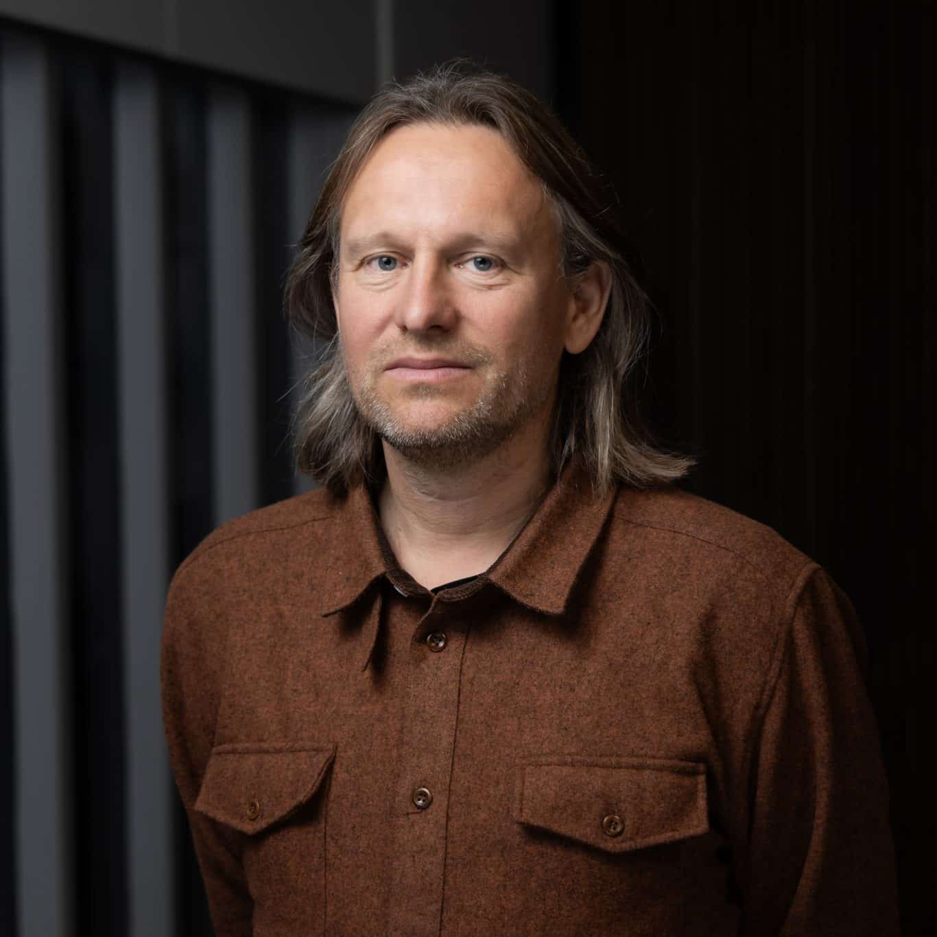 Medarbejdere hos Allan Ploug A/S | Find en medarbejder